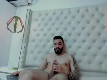 Chaturbate Free Porn Cam of jean_lewis2