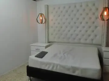 Chaturbate Adult Video Chat of jean_lewis2