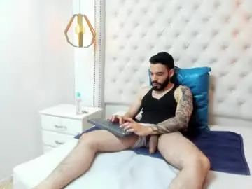 Chaturbate Live Porn of jean_lewis2