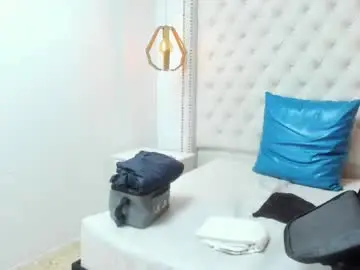 Chaturbate Adult Webcam of jean_lewis2