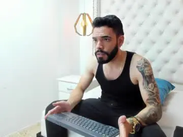 Chaturbate Best live sex cam show of jean_lewis2