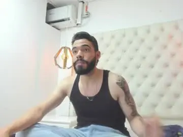 Chaturbate Free Porn Cam of jean_lewis2