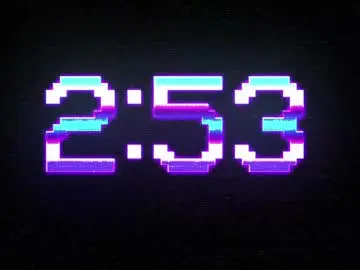 Chaturbate Nude Webcam of jean_lewis2