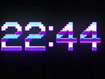 Chaturbate Watch Live Sex Cams of jean_lewis2