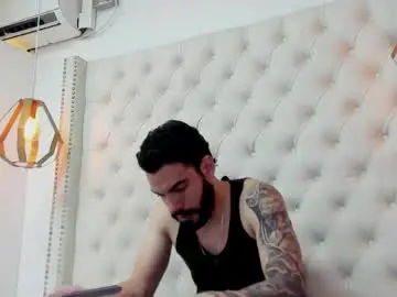 Chaturbate Best live sex cam show of jean_lewis2