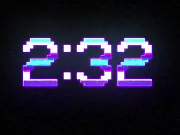 Chaturbate Best live sex cam show of jean_lewis2