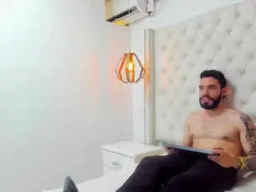 Chaturbate Live Sex of jean_lewis2