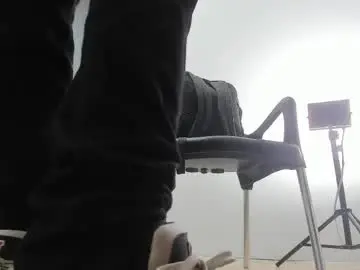 Chaturbate Best Webcam of jean_lewis2