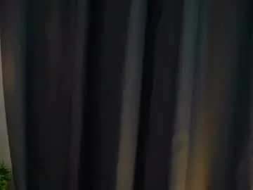 Chaturbate Adult Webcam of jenicolflesh