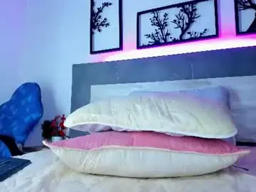 Chaturbate Best live sex cam show of jenifer_lux