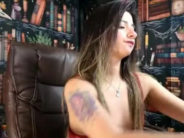 Chaturbate Best Webcam of julietta__jackson