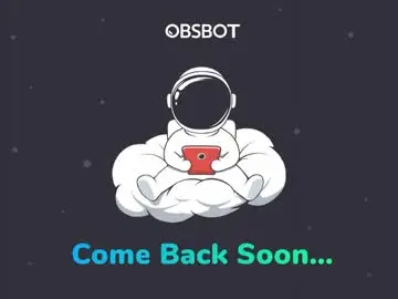 Chaturbate Nude Webcam of julietta__jackson