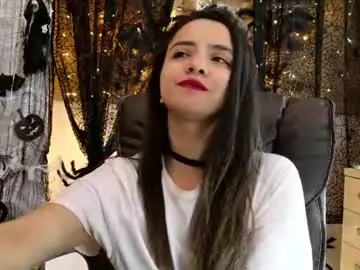 Chaturbate Live Porn of julietta__jackson