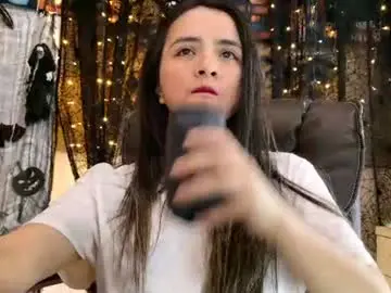 Chaturbate Live Sex Cam of julietta__jackson
