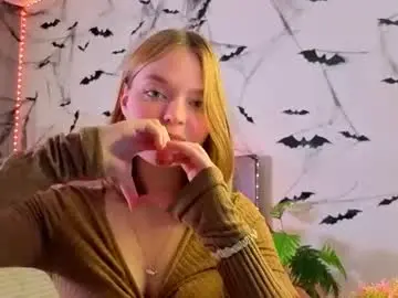 Chaturbate Adult Video Chat of karlynmonsay