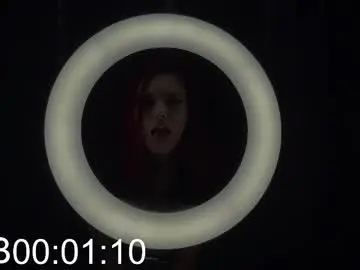 Chaturbate Best live sex cam show of kimforman