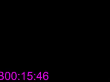 Chaturbate Live Porn of kimforman