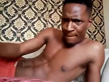 Chaturbate Adult Video Chat of kingemizzy