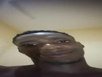 Chaturbate Best Webcam of kingemizzy
