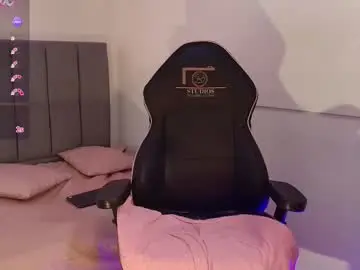 Chaturbate Private Sex Chat of kvas_tay1