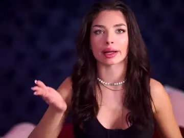 Chaturbate Adult Webcams of lalaroze