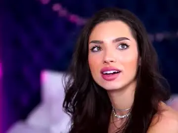 Chaturbate Live Sex Cam of lalaroze