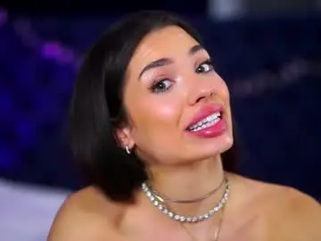 Chaturbate Sex Chat of lalaroze