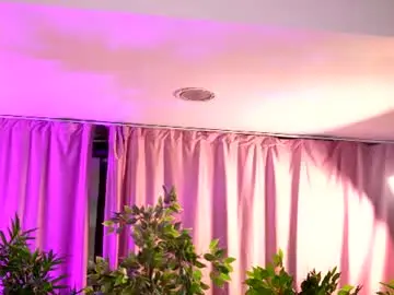 Chaturbate Sex Chat of lalaroze