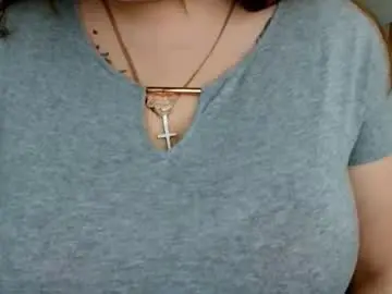 Chaturbate Adult Webcam of leila_beayte_