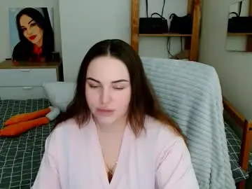 Chaturbate Free Porn Cam of leila_beayte_