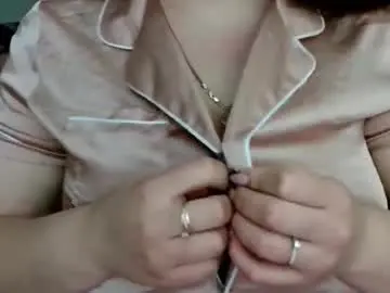 Chaturbate Free Porn Cam of leila_beayte_