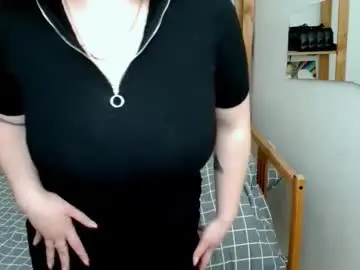 Chaturbate Private Sex Chat of leila_beayte_