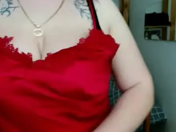Chaturbate Best Webcam of leila_beayte_