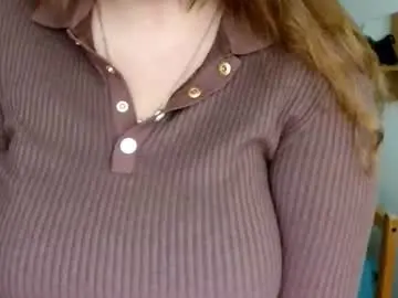 Chaturbate Sex Chat of leila_beayte_