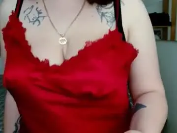 Chaturbate Adult Webcams of leila_beayte_