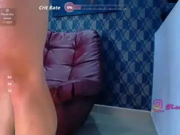 Chaturbate Free Live Porn of leon_ssmoron