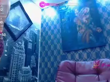 Chaturbate Adult Webcam of leon_ssmoron