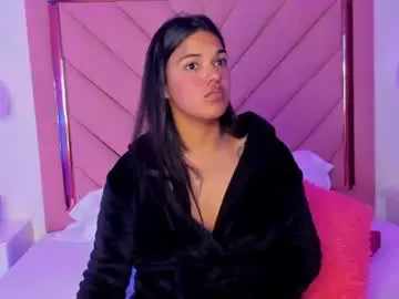 Chaturbate Free Live Porn of lola__26
