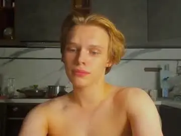 Chaturbate Sex Chat of lolkendowson