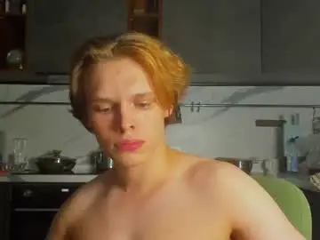 Chaturbate Adult Video Chat of lolkendowson