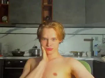 Chaturbate Watch Live Sex Cams of lolkendowson