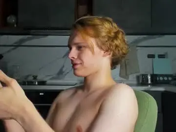 Chaturbate Sex Chat of lolkendowson
