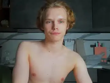 Chaturbate Adult Video Chat of lolkendowson