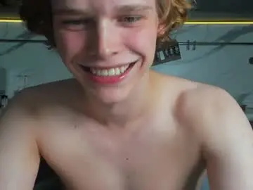 Chaturbate Live Porn of lolkendowson