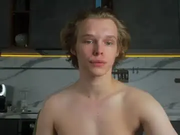 Chaturbate Sex Chat of lolkendowson