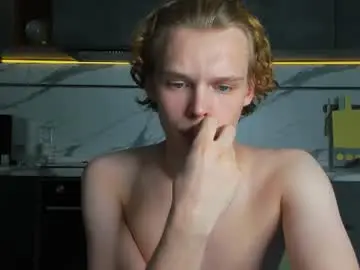 Chaturbate Private Sex Chat of lolkendowson
