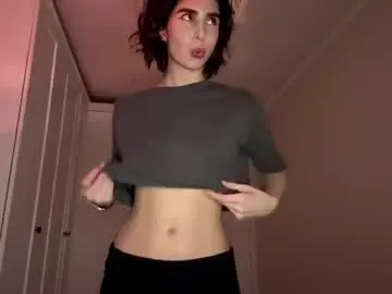 Chaturbate Watch Live Sex Cams of lorrettasittre