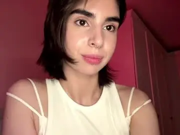 Chaturbate Best Webcam of lorrettasittre