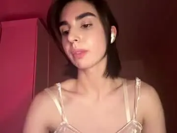 Chaturbate Private Sex Chat of lorrettasittre