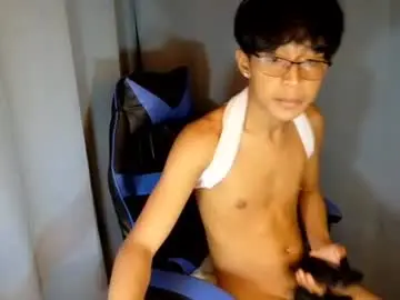 Chaturbate Live Sex of lust4_lustxxx